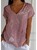 As Picture