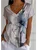 As Picture