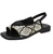 Snakeskin
