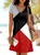 Black-red