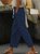 Navyblue