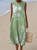 Lightgreen