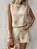 Light Khaki
