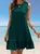 darkgreen