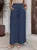 Navyblue