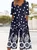 Navyblue