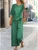 Deep Green