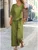 Lightgreen