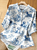 white-blue