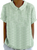 Lightgreen