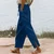 Navyblue
