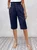 Navyblue