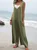 Light_green