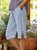Blue-White