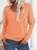Light Orange