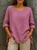 Deep Pink