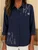 Navyblue