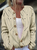 Light Khaki