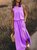 Light Purple