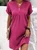 Deep Pink