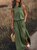 darkgreen