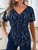 Navyblue