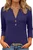 Navyblue