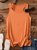 Light Orange