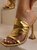 Golden