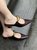 Deep Brown