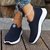 Navyblue