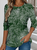 darkgreen