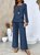 Navyblue