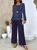 Navyblue