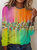Color1