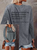Deep Gray
