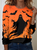 Color1