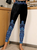 Color3