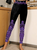 Color4
