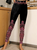 Color2