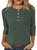 darkgreen