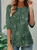 darkgreen