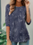Navyblue