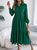 darkgreen