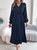 Navyblue