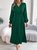 darkgreen