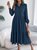 Navyblue