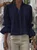 Navyblue