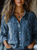 Dark_blue