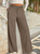 Deep Brown